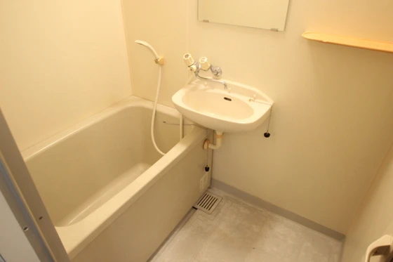 ジョイフリー皆賀