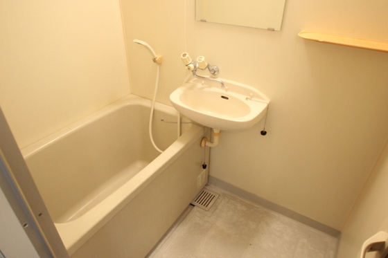 ジョイフリー皆賀