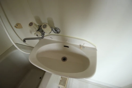 ジョイフリー皆賀