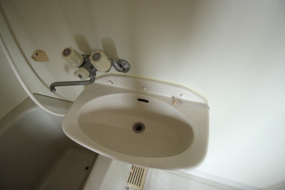 ジョイフリー皆賀