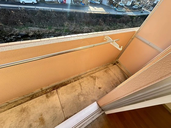 まさもとハウス