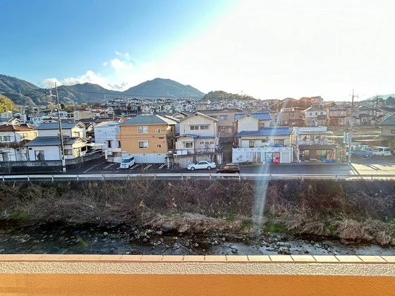 まさもとハウス