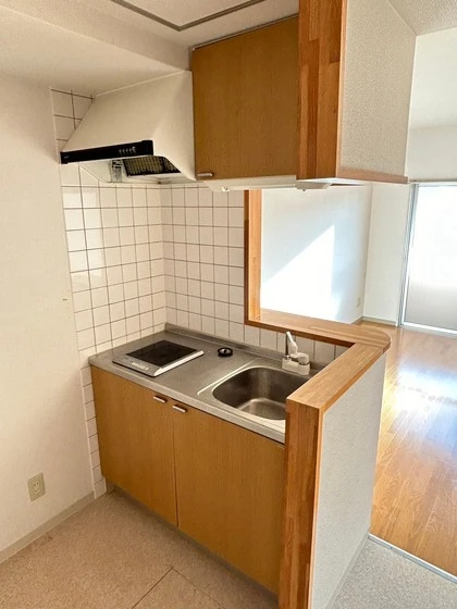 まさもとハウス