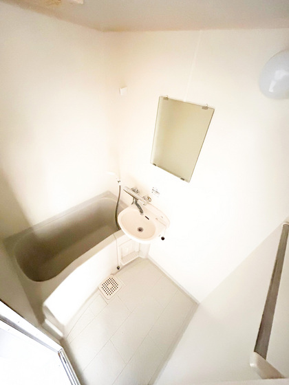 まさもとハウス