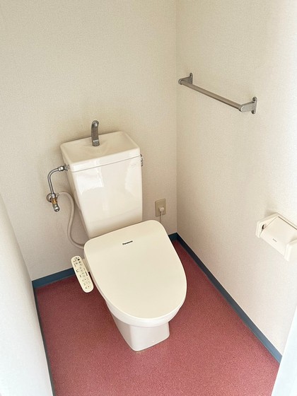 まさもとハウス