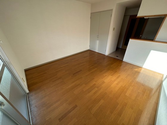 まさもとハウス