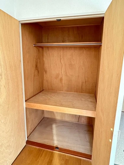 まさもとハウス