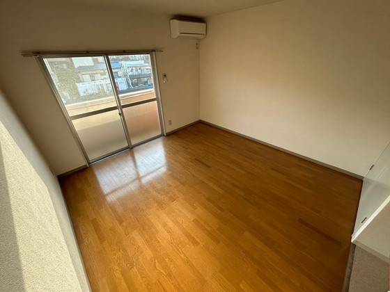 まさもとハウス