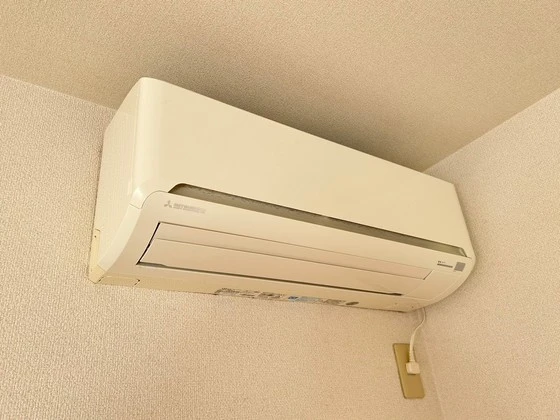 まさもとハウス