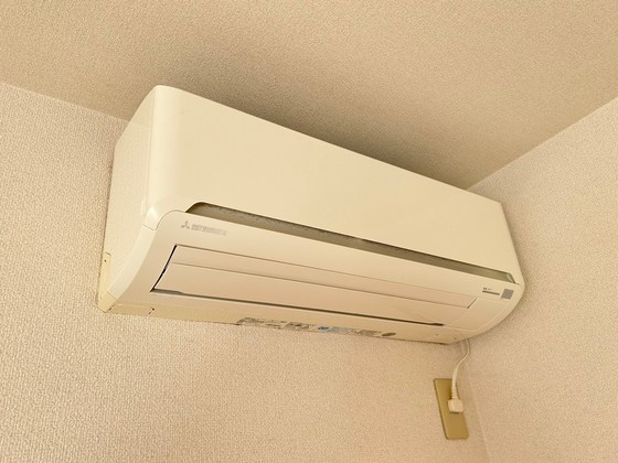 まさもとハウス