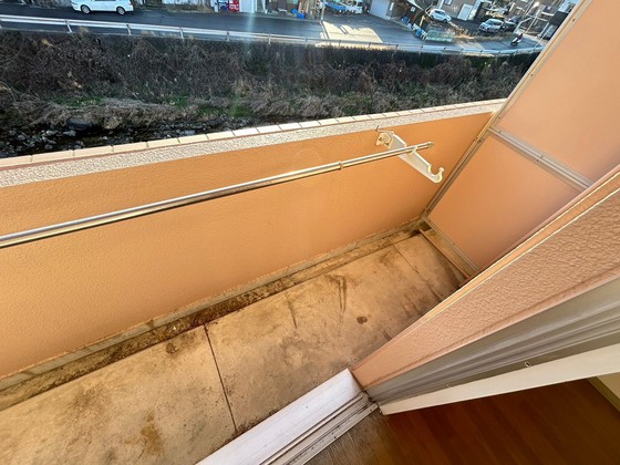 まさもとハウス