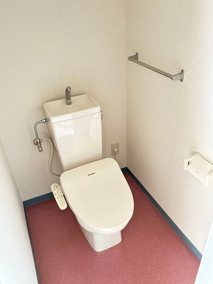 まさもとハウス