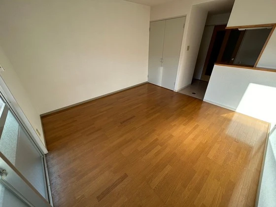 まさもとハウス