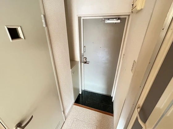 まさもとハウス