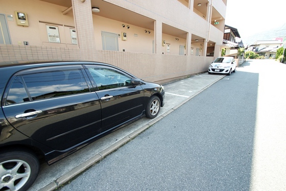 まさもとハウス