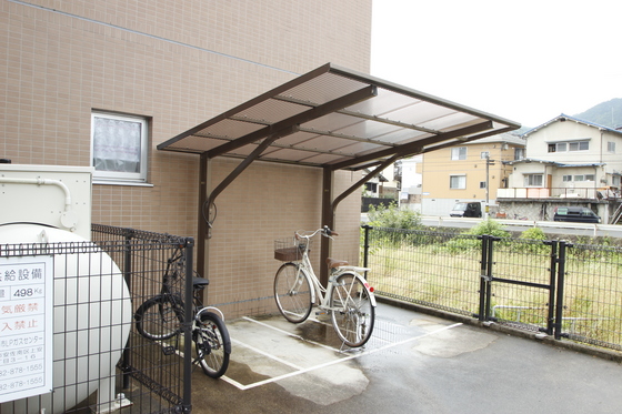 まさもとハウス