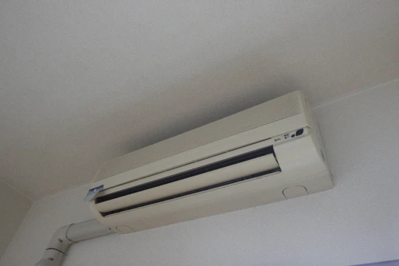 フェリーチェ大町駅前