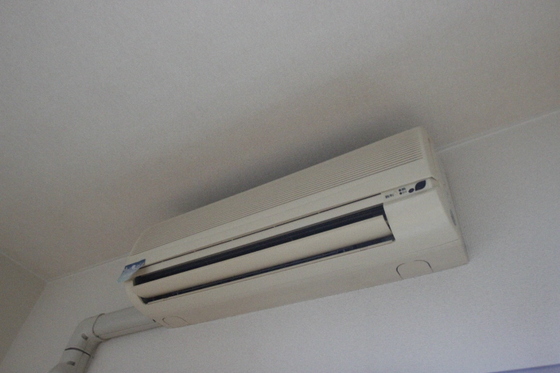 フェリーチェ大町駅前