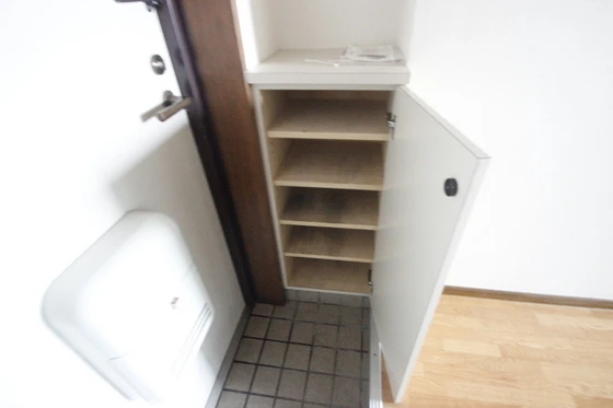 フェリーチェ大町駅前