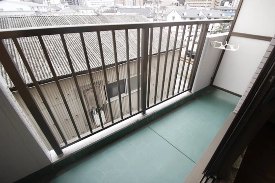 フェリーチェ大町駅前