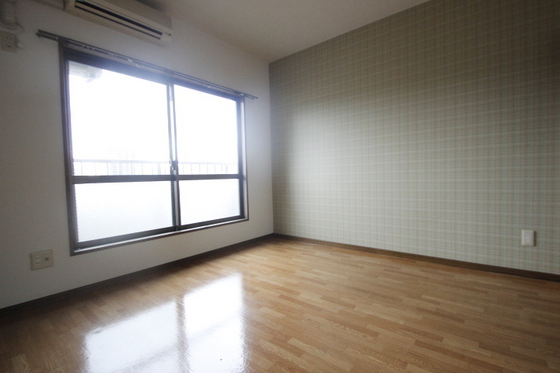 フェリーチェ大町駅前