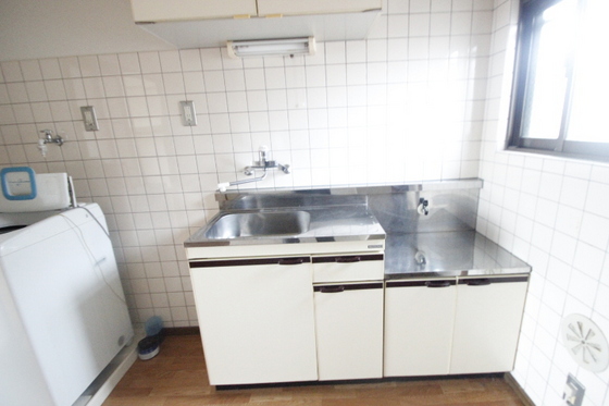 フェリーチェ大町駅前