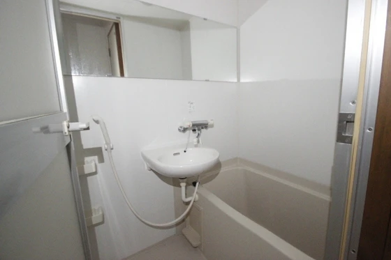 フェリーチェ大町駅前