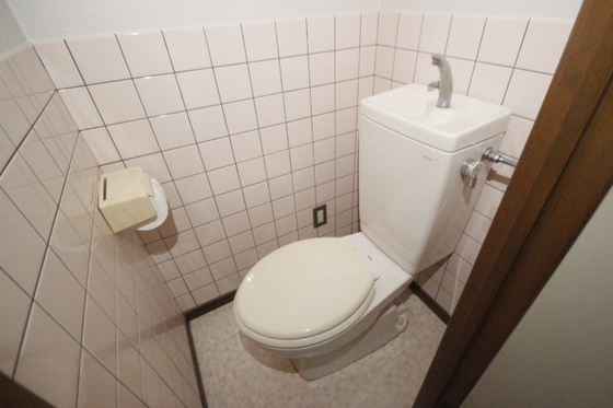 フェリーチェ大町駅前