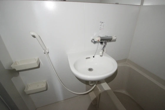 フェリーチェ大町駅前