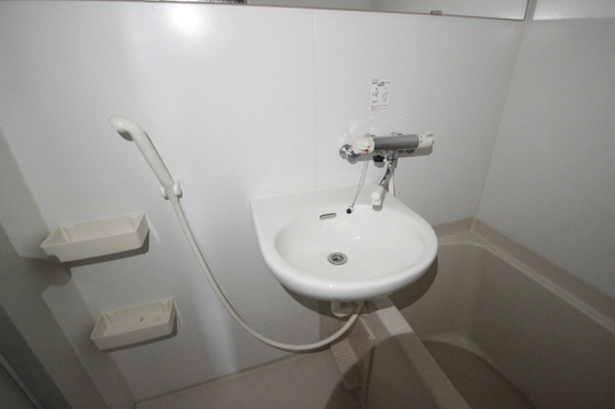 フェリーチェ大町駅前