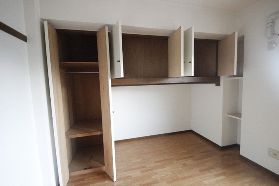 フェリーチェ大町駅前