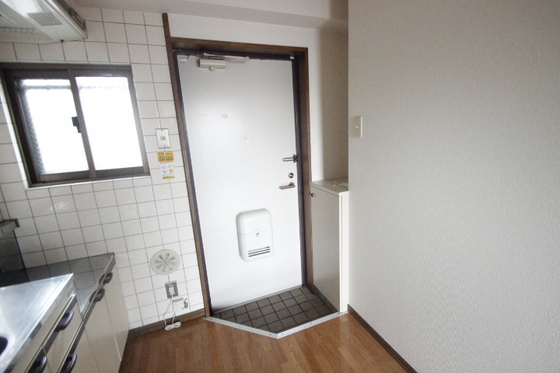 フェリーチェ大町駅前