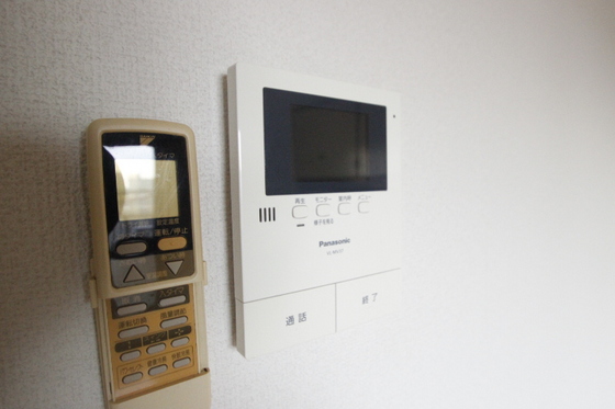 フェリーチェ大町駅前