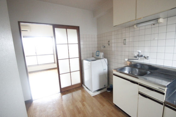 フェリーチェ大町駅前