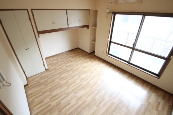 フェリーチェ大町駅前