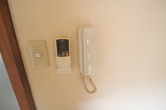 フェリーチェ大町駅前