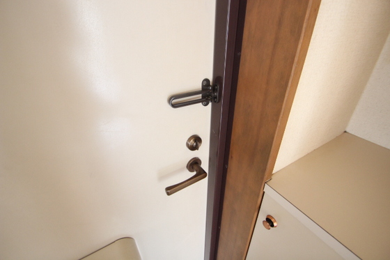 フェリーチェ大町駅前