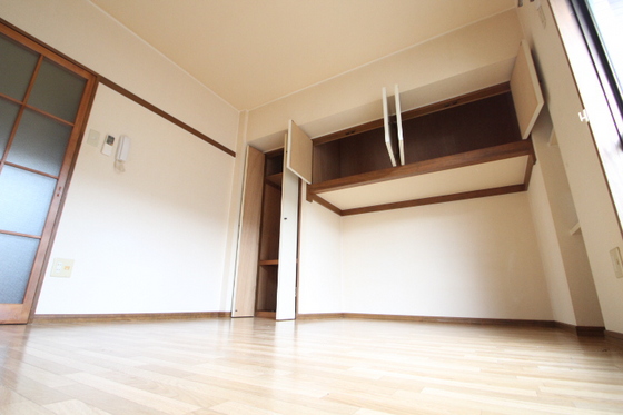 フェリーチェ大町駅前