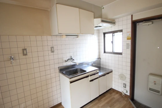 フェリーチェ大町駅前