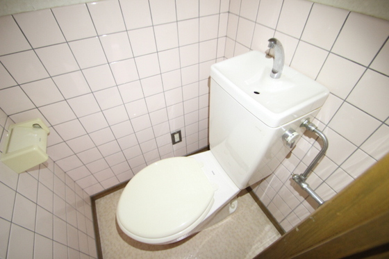 フェリーチェ大町駅前