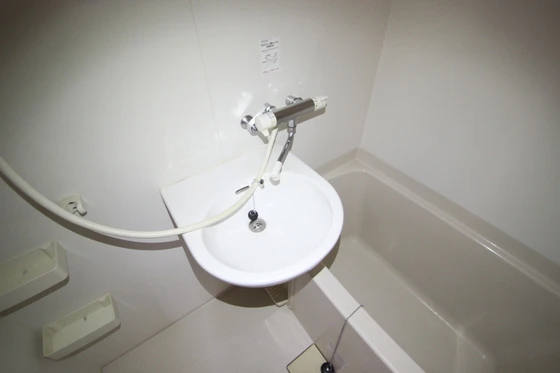 フェリーチェ大町駅前