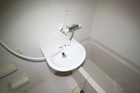 フェリーチェ大町駅前