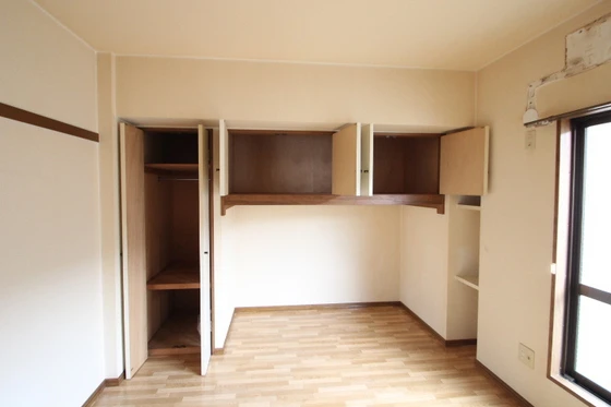 フェリーチェ大町駅前