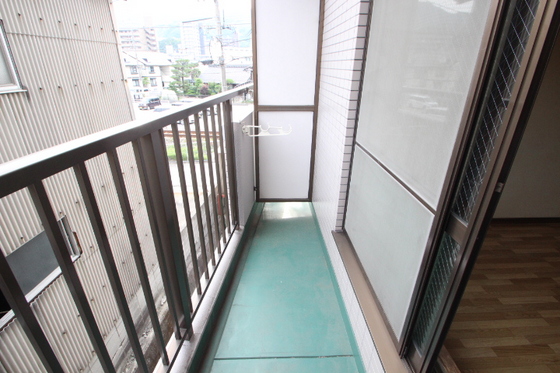 フェリーチェ大町駅前