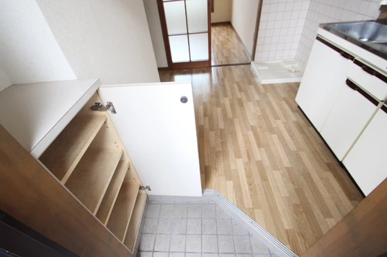 フェリーチェ大町駅前