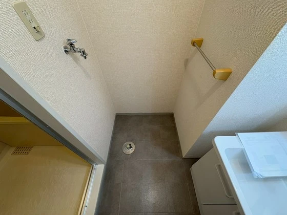 プリメーラ鶴江 Ⅰ