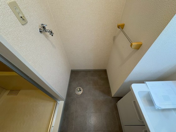 プリメーラ鶴江 Ⅰ