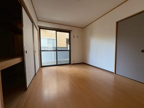 プリメーラ鶴江 Ⅰ