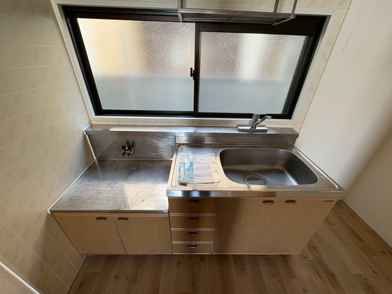 プリメーラ鶴江 Ⅰ