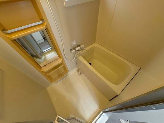 プリメーラ鶴江 Ⅰ